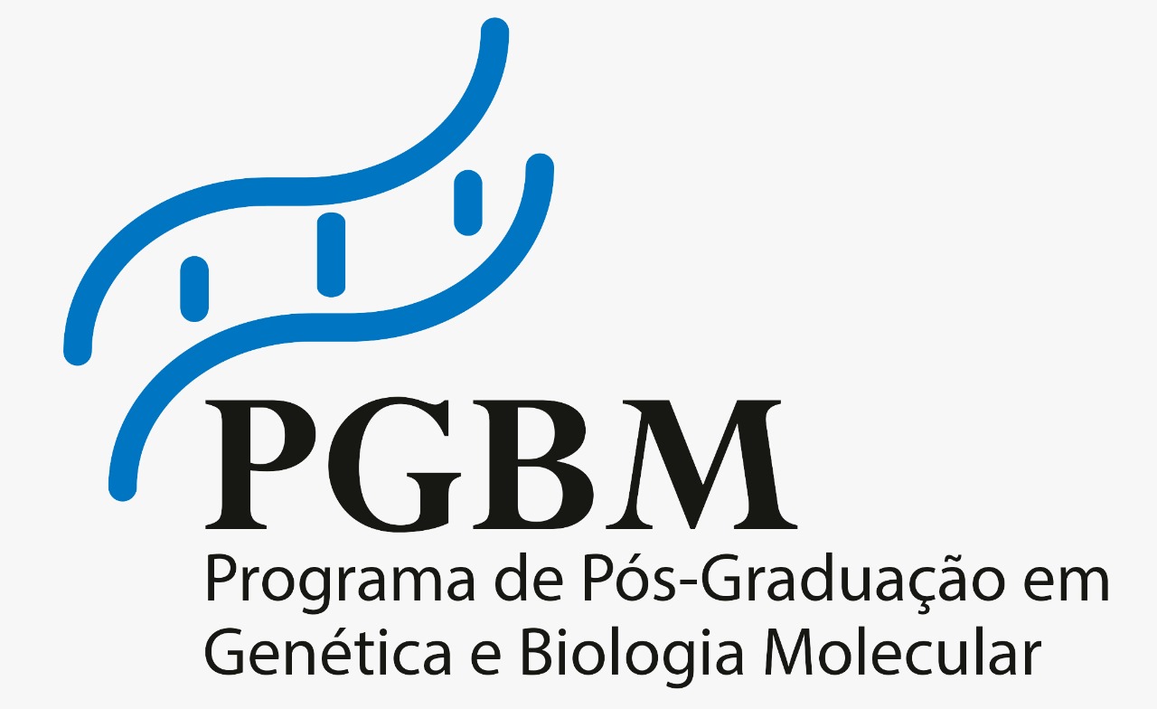 PGBM