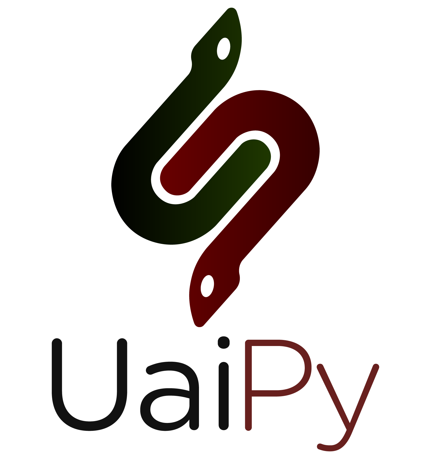uaipy_logo
