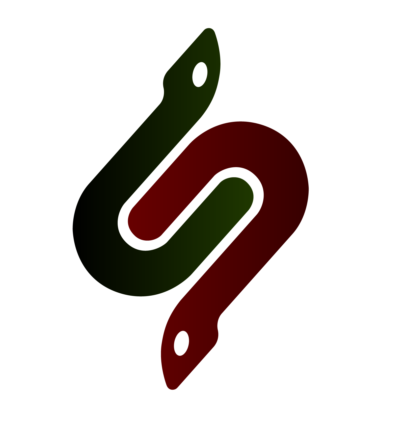 uaipy_logo