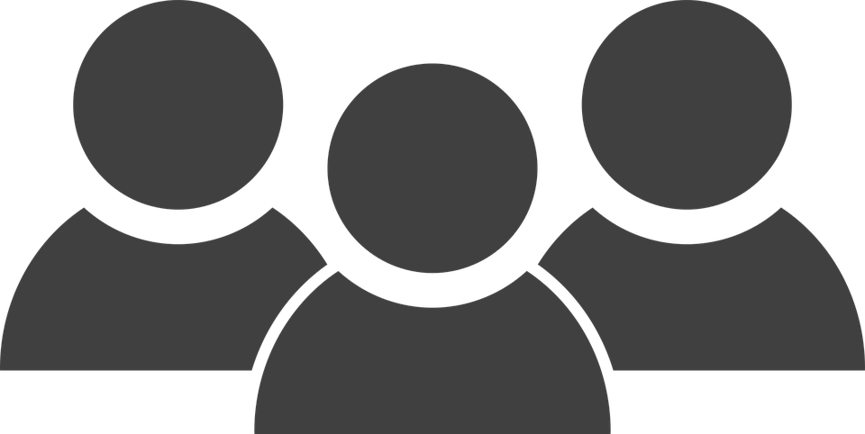 Organização