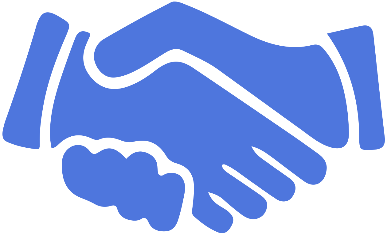 Patrocinadores